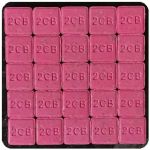 2C-B "Сибирь" капсулы  100 мг  купить в Тынде