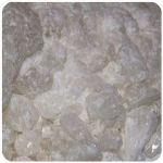 Метадон Methadone VHQ 99,9 % в Тынде Метадон Methadone VHQ 99,9 % в Тынде