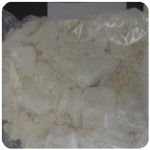 MDPV (МДПВ) Мука (скорость, СК) в Тынде MDPV (МДПВ) Мука (скорость, СК) в Тынде