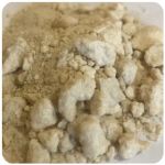 Героин Афган Heroin Afghan VHQ в Тынде Героин Афган Heroin Afghan VHQ в Тынде