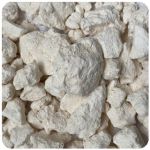 Амфетамин Premium в Тынде Амфетамин Premium в Тынде