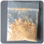 DMT Молекула Духа VHQ - Диметилтриптамин в Тынде