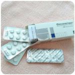 Феназепам Phenazepam Valenta 1 мг в Тынде Феназепам Phenazepam Valenta 1 мг в Тынде