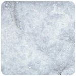 Мефедрон Мука VHQ в Тынде Мефедрон Мука VHQ в Тынде