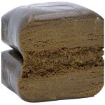 Гашиш  Ice-o-Lator (изолятор) Premium  VHQ в Тынде