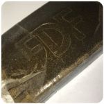 Гашиш  FDF  Euro  (Евро)  HQ в Тынде