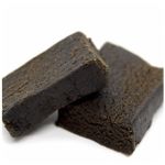 Синтетический гашиш (Твердый Микс) JWH в Тынде Синтетический гашиш (Твердый Микс) JWH в Тынде