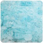 Метамфетамин небесно голубой  (первитин) в Тынде