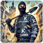 Работа курьер - кладмен в Тынде 