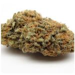 Шишки AK47  (Гидропоника, Бошка) VHQ в Тынде