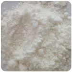 Alpha-PVP прущая Мука VHQ в Тынде Alpha-PVP прущая Мука VHQ в Тынде