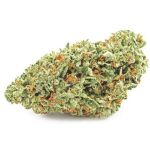 Шишки OG Kush  (Гидропоника, бошки) VHQ в Тынде