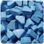 Экстази Ecstasy Punisher 250 мг MDMA в Тынде Экстази Ecstasy Punisher 250 мг MDMA в Тынде