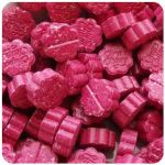 Экстази Ecstasy Chupa Chups 230 MDMA в Тынде Экстази Ecstasy Chupa Chups 230 MDMA в Тынде