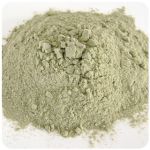 Mescaline (Мескалин) VHQ в Тынде