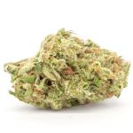 Бошки (Шишки)  Амнезия (Weed Amnesia)  ТГК 23% в Тынде