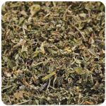 План Трим (из листьев и шишек AK47) "Dirty Bitches" в Тынде