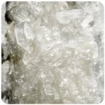 Мефедрон Кристаллы VHQ (Мяу Crystal) в Тынде